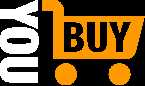 YouBuy Logo