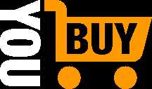 YouBuy Logo